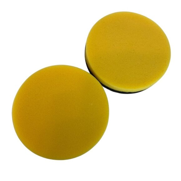 Replacement Filters & Sponges For Bissell Pet Hair Eraser Turbo Upright Vacuum - Picture 7 of 11